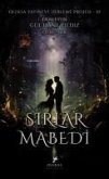 Sirlar Mabedi Sirlar Mabedi