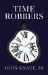 Time Robbers - Bild 1