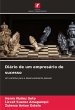 Diário de um empresário de sucesso - Bild 1