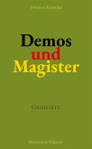 Demos und Magister