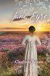 Jane Eyre - Bild 1