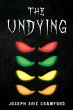 The Undying - Bild 1