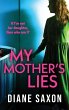 My Mother's Lies - Bild 1