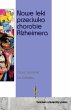Nowe leki przeciwko chorobie Alzheimera - Bild 1