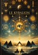 Le Kybalion, Étude sur la philosophie... - Bild 1