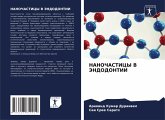 NANOChASTICY V JeNDODONTII