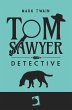 Tom Sawyer - Bild 1