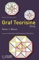 Graf Teorisine Giris - J. Wilson, Robin