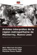 Artistes interprètes de la région... - Bild 1