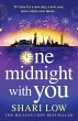 One Midnight With You - Bild 1