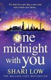 One Midnight With You