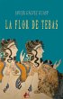La flor de Tebas - Bild 1