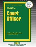 Court Officer