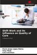 Shift Work and its Influence on Quality... - Bild 1