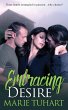 Embracing Desire - Bild 1