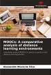 MOOCs: A comparative analysis of... - Bild 1