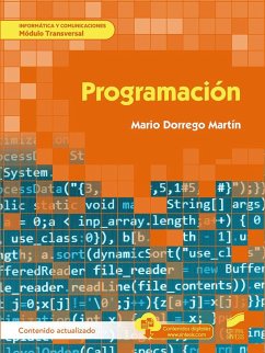 ProgramacioÌn (contenido actualizado)