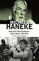 Michael Haneke - Grundmann, Roy