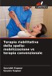 Terapia riabilitativa della spalla:... - Bild 1