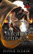 Monster's Madness - Bild 1