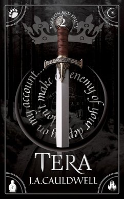 Cover Tera