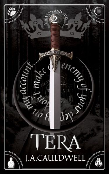 Tera Tera
