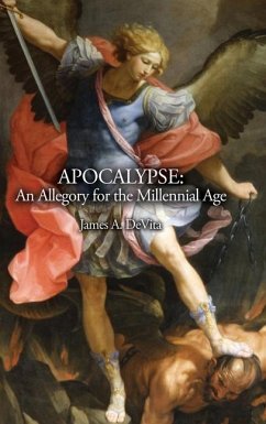 Cover Apocalypse