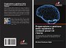 Preparazione e gestione delle epidemie... - Bild 1