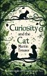 CURIOSITY AND THE CAT - Bild 1