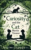 Curiosity and the Cat