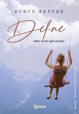 Defne Defne