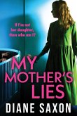 My Mother's Lies My Mother's Lies