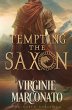 Tempting the Saxon - Bild 1