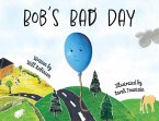 Bob's Bad Day