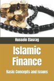 Islamic Finance