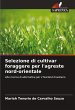 Selezione di cultivar foraggere per... - Bild 1