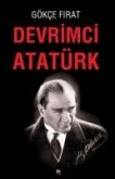 Devrimci Atatürk