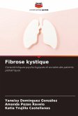 Fibrose kystique