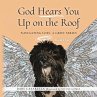 God Hears You Up on the Roof - Bild 1