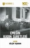 Emegin Kadin Suretleri