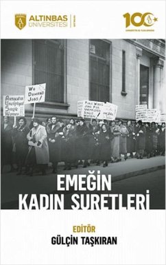 Cover Emegin Kadin Suretleri