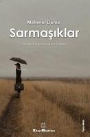 Sarmasiklar - Demir, Mehmet