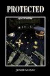 Protected - Bild 1