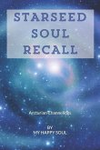 Starseed Soul Recall