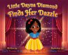 Little Dayna Diamond Finds Her Dazzle - Bild 1