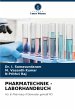 PHARMATECHNIK - LABORHANDBUCH - Bild 1