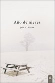 Año de nieves Año de nieves