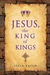 Jesus, the King of Kings - Bild 1