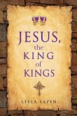 Jesus, the King of Kings