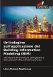 Un'indagine sull'applicazione del... - Bild 1